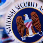 США заборонили ділитися розвідданими про мирні переговори між РФ та Україною