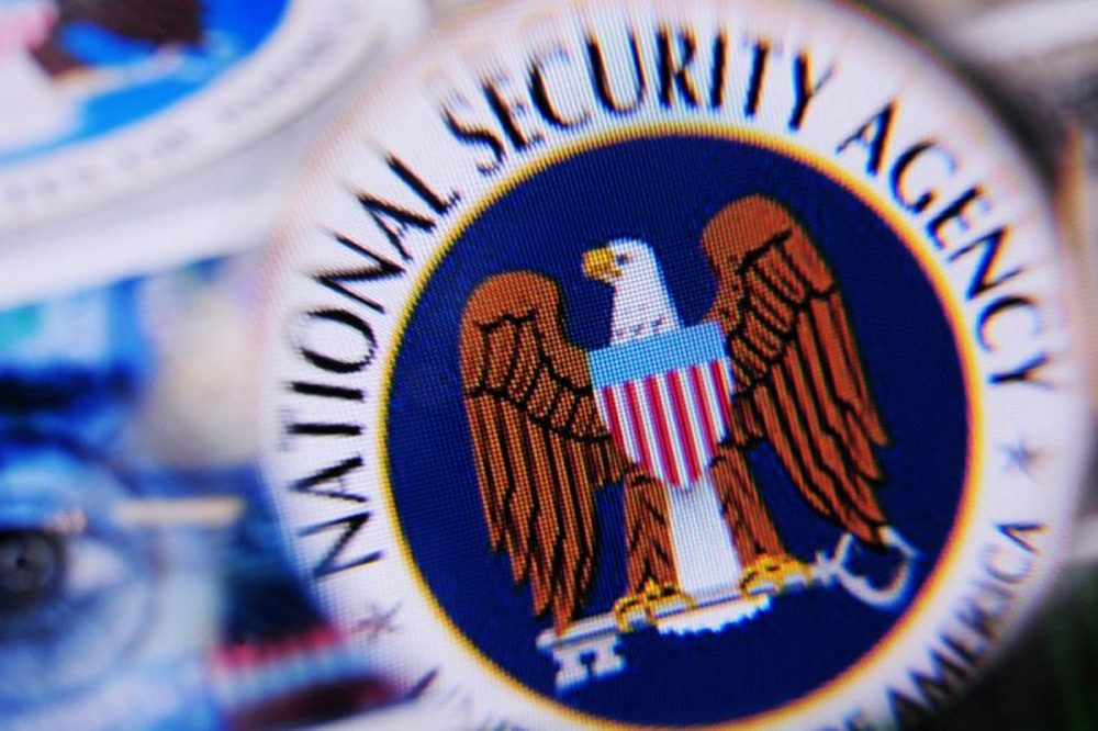 США заборонили ділитися розвідданими про мирні переговори між РФ та Україною 1 США заборонили ділитися розвідданими про мирні переговори між РФ та Україною