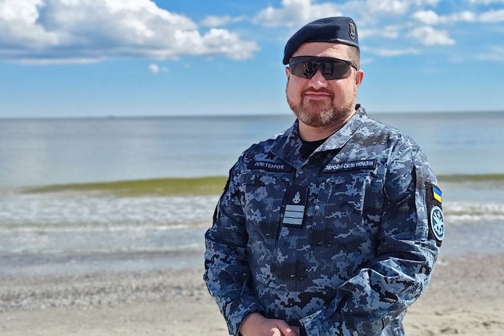 Окупанти уразили корабель ВМС ЗСУ - що відомо про жертви