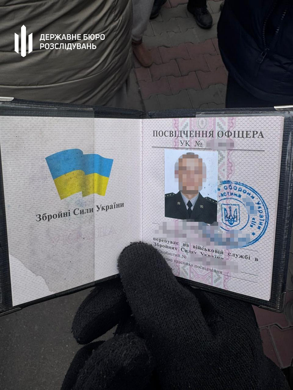 Переправили за кордон 36 ухилянтів – на Одещині викрито схему на мільйони гривень