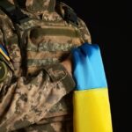 Чи можливе повернення до ЗСУ непридатних – пояснення адвоката