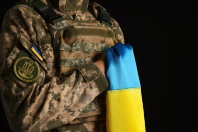 Чи можливе повернення до ЗСУ непридатних – пояснення адвоката