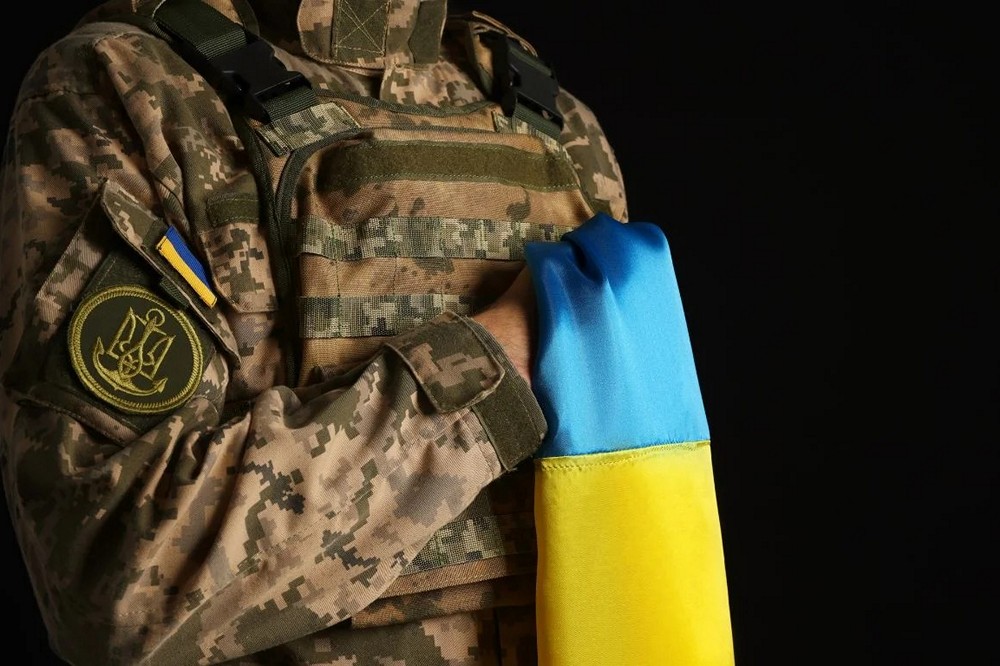 Чи можливе повернення до ЗСУ непридатних – пояснення адвоката 1 Повернення до ЗСУ непридатних