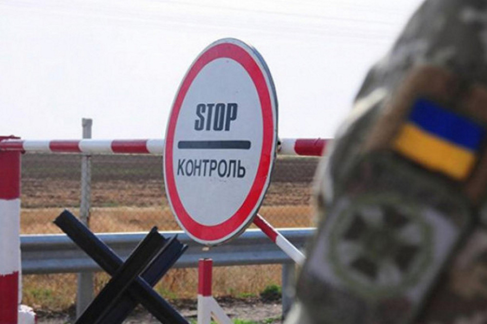 У МЗС порадили Білорусі «навіть не наближатися до кордону» - подробиці