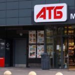 Акції в АТБ до Дня Незалежності – знижки на товари до 55%