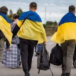 Стало відомо, коли чоловіки 18-22 років зможуть виїжджати за кордон і що потрібно