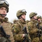 Корупція в армії – Кабмін підтримав законопроект про захист військових-викривачів