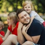 Податкова соціальна пільга для сімей з дітьми від держави – хто може скористатися