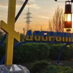 Ситуація біля Добропілля стабілізується – Генштаб