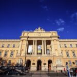 Вступна кампанія-2025 завершена: названо ТОП-5 вузів за кількістю заяв і найпопулярніші спеціальності