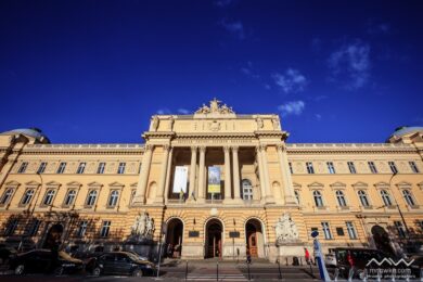 Вступна кампанія-2025 завершена: названо ТОП-5 вузів за кількістю заяв і найпопулярніші спеціальності
