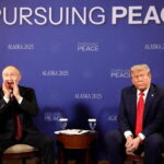 Трамп був готовий достроково завершити