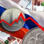 Кожен другий рубль податків –