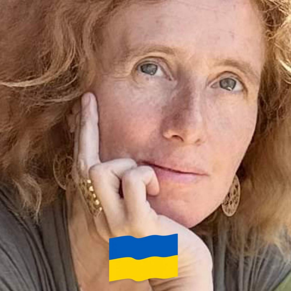 Коментарі Трампа про Зеленського не віщують нічого доброго