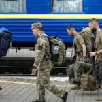 Гарантовані 15 днів відпустки для військових – Зеленський підписав закон