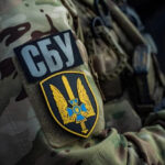 Наводив ракети РФ на прифронтові