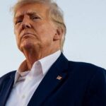 “Важко виграти війну, не атакуючи країну-загарбника” – Трамп про війну в Україні