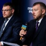 Тиск на НАБУ і САП – очільники заявили про підготовку атак проти них