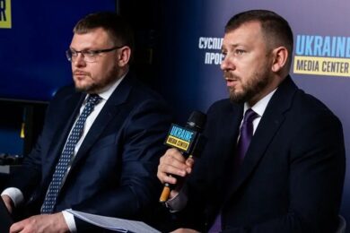 Тиск на НАБУ і САП – очільники заявили про підготовку атак проти них