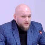 Кандидат на посаду директора БЕБ пройде поліграф – Свириденко м