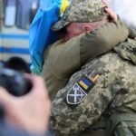 "Україна не хоче забирати своїх полонених" - ЦПД спростував фейк