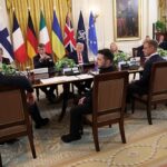 Ключові компоненти гарантій безпеки для України назвали ЗМІ