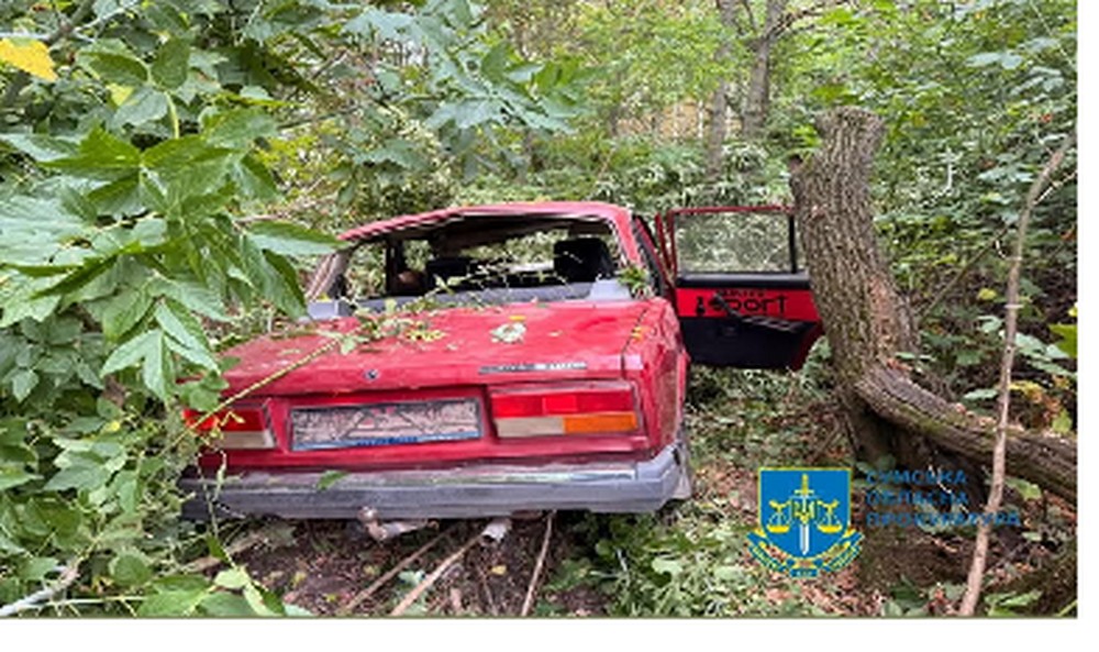 Вбито водія авто, багато поранених, вигоріли майже всі будинки по вулиці: ворог по-звірячому атакує Сумщину сьогодні