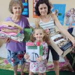 Допомога ВПО на Вінниччині: пропонують житло і всебічну підтримку – подробиці