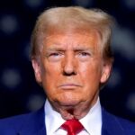 «Можливо, їм доведеться ще трохи повоювати» – Трамп сумнівається у зустрічі Зеленського та путіна