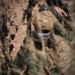 Обстановка на фронті 3 серпня: ворог просунувся на 8 ділянках на Донеччині, втратив 920 солдатів за добу