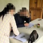 П’яний священник побив до смерті чоловіка у монастирі: подробиці вбивства на Хмельниччині