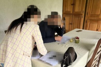 П’яний священник побив до смерті чоловіка у монастирі: подробиці вбивства на Хмельниччині