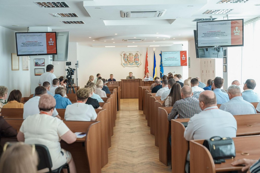 Яку допомогу аграріям у Вінницькій громаді обіцяє влада