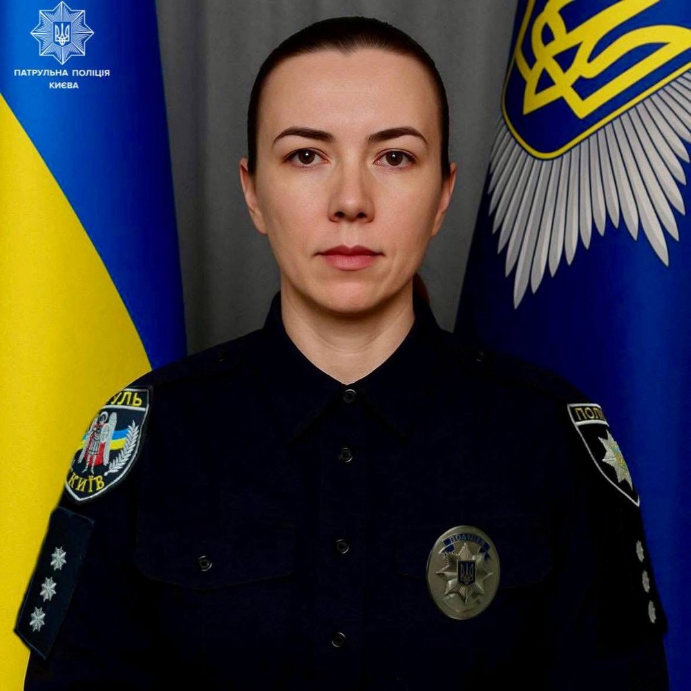 Серед них переселенці з малюком і ненародженою дитиною: кого у Києві вбила росія 31 липня