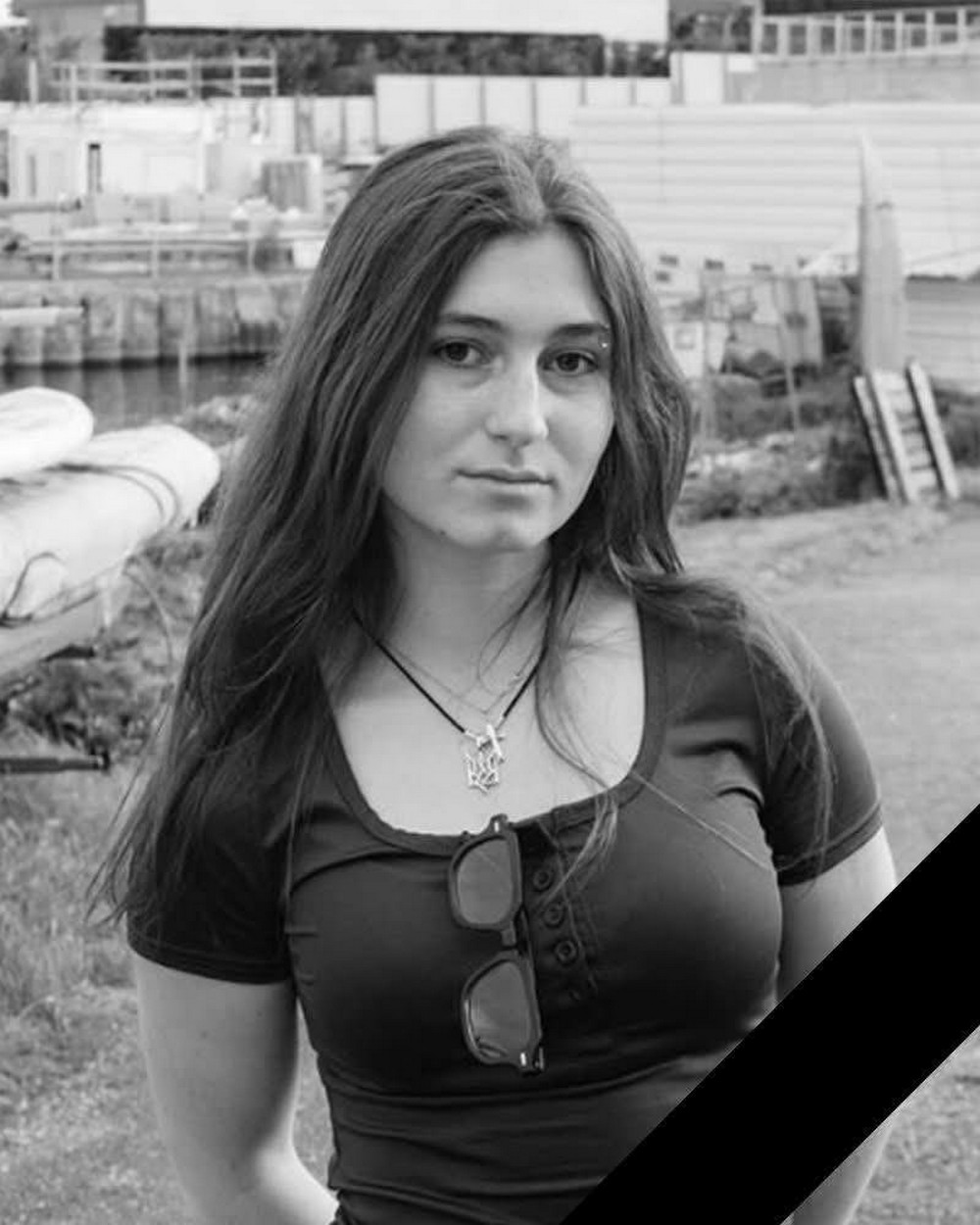Кого у Києві вбила росія 31 липня: що відомо станом на 2 серпня