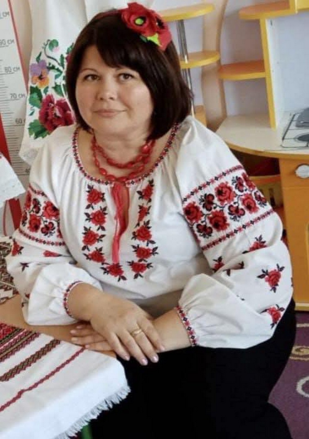 Кого у Києві вбила росія 31 липня: що відомо станом на 2 серпня