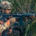 Обстановка на фронті 2 серпня: ворог просунувся на 5 ділянках на Донеччині, втратив 1010 солдатів
