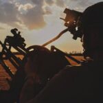 Обстановка на фронті 11 серпня: ворог окупував Затишок і просунувся ще на 5 ділянках, втратив 1000 солдатів за добу