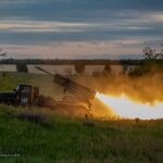 Обстановка на фронті 10 серпня: ворог просунувся на Донеччині і Луганщині, втратив 950 солдатів за добу