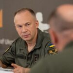 Евакуація поранених з фронту —