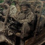 Обстановка на фронті 14 серпня: ворог просунувся на Дніпропетровщині, Запоріжжі і Донеччині