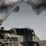 Обстановка на фронті 20 серпня: ворог просунувся на Луганщині та Запоріжжі, втратив 920 солдатів за добу