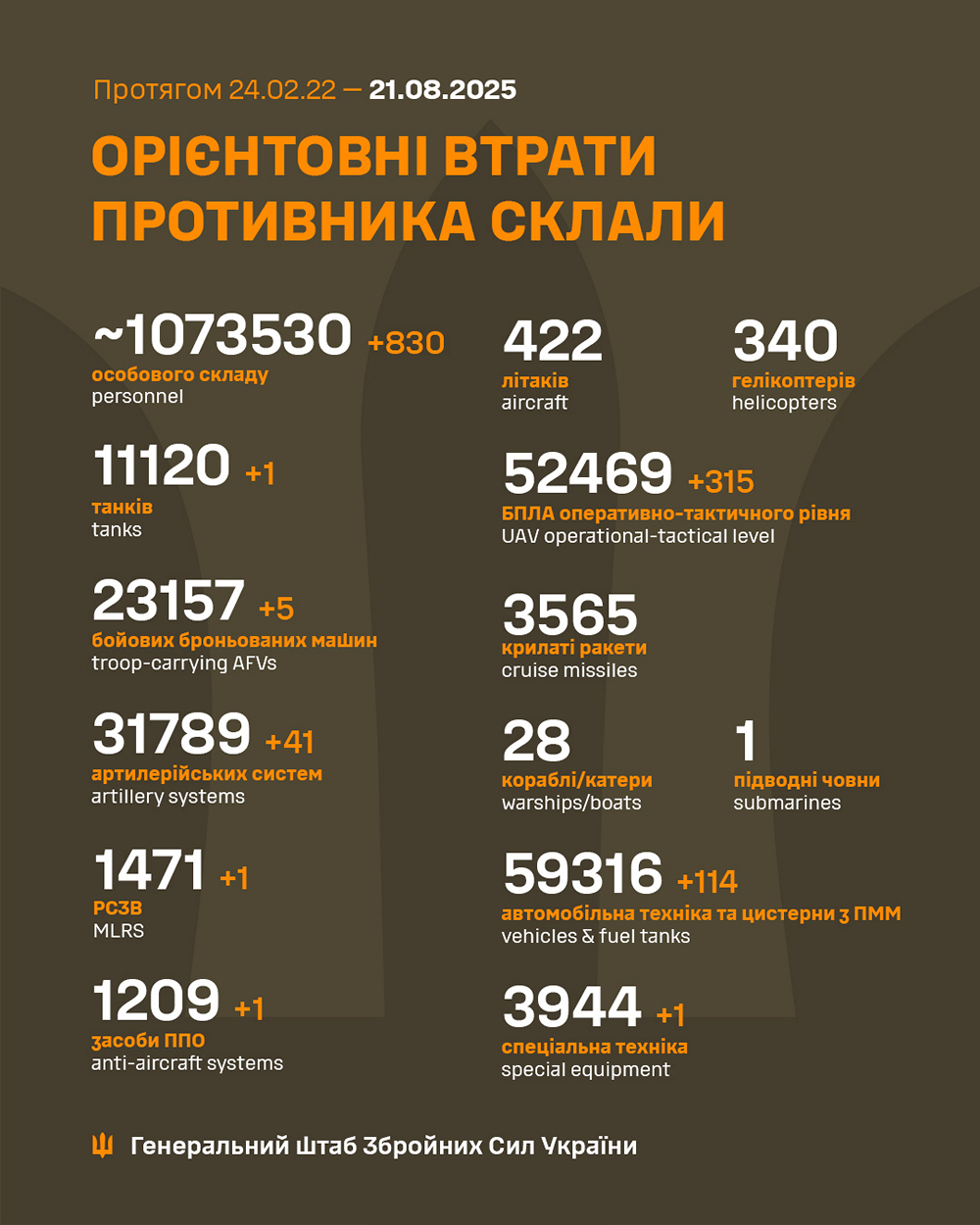 536382970 1120025110310566 74659490620022467 n