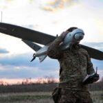 Обстановка на фронті 27 серпня: ворог просунувся на Запоріжжі і Донеччині, втратив 920 солдатів