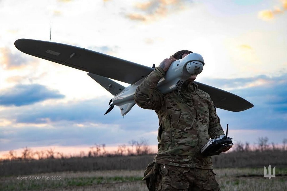 Обстановка на фронті 27 серпня: ворог просунувся на Запоріжжі і Донеччині, втратив 920 солдатів 1 Обстановка на фронті 27 серпня: ворог просунувся на Запоріжжі і Донеччині, втратив 920 солдатів