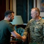 «На Сумщині і Харківщині маємо
