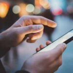 Тариф не підключився після поповнення – що робити абонентам популярного оператора