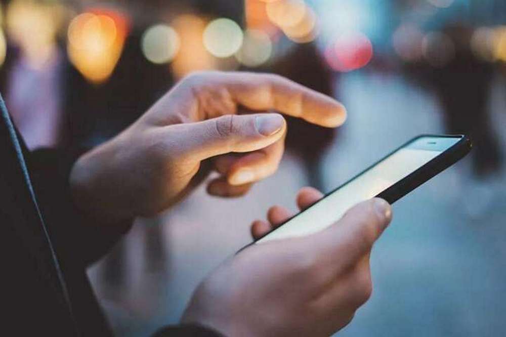 Тариф не підключився після поповнення – що робити абонентам популярного оператора 1 Тариф не підключився після поповнення – що робити абонентам популярного оператора