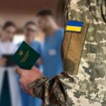 Чи відправлятимуть на ВЛК військовозобов'язаних із відстрочкою або бронюванням — Міноборони