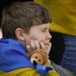 Статус "Дитина війни" – хто має право оформити і які пільги можна отримати